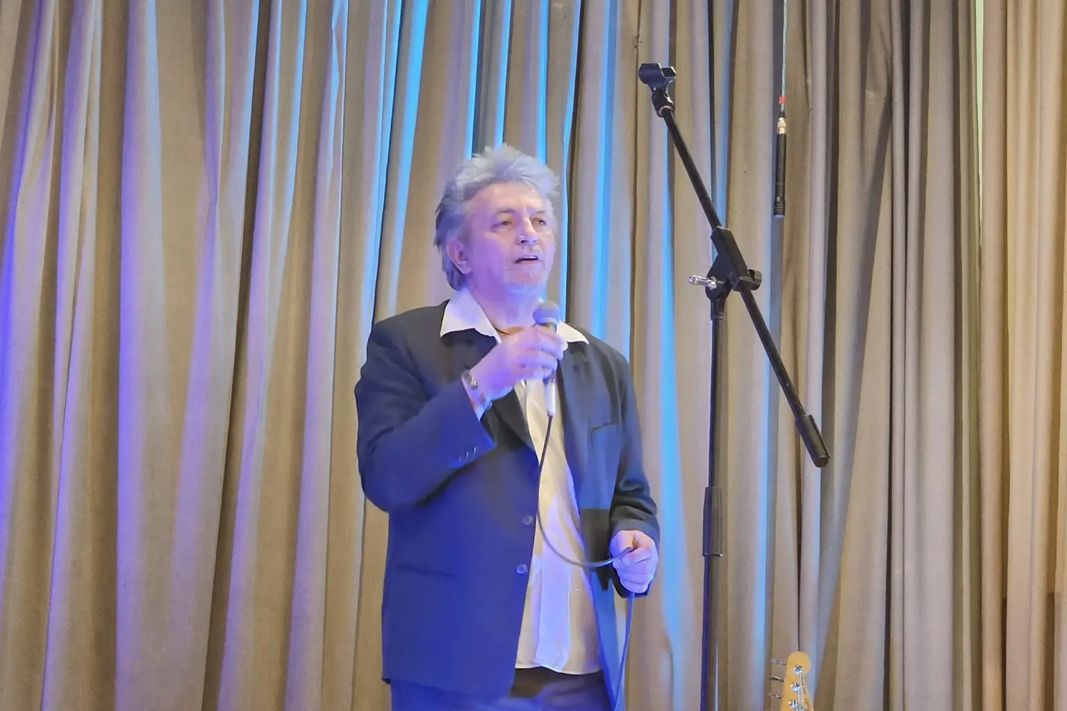 humanitarna akcija obitelj Nemec (19)