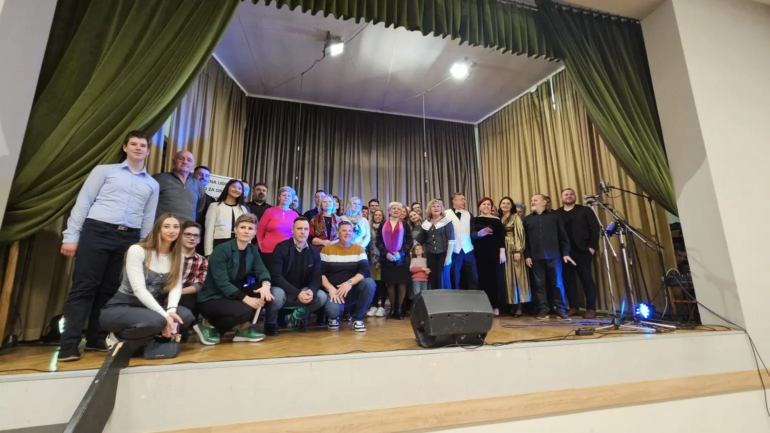 humanitarna akcija obitelj Nemec (2)