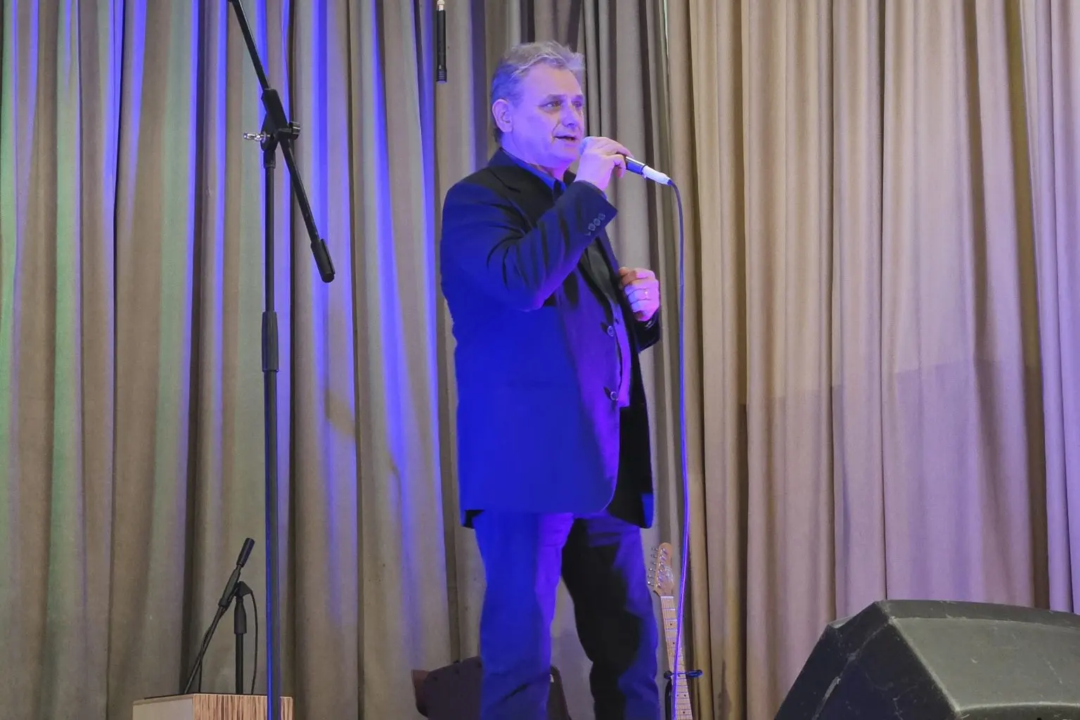 humanitarna akcija obitelj Nemec (20)