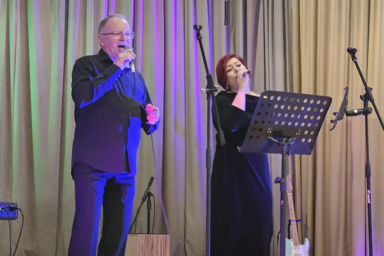 humanitarna akcija obitelj Nemec (21)