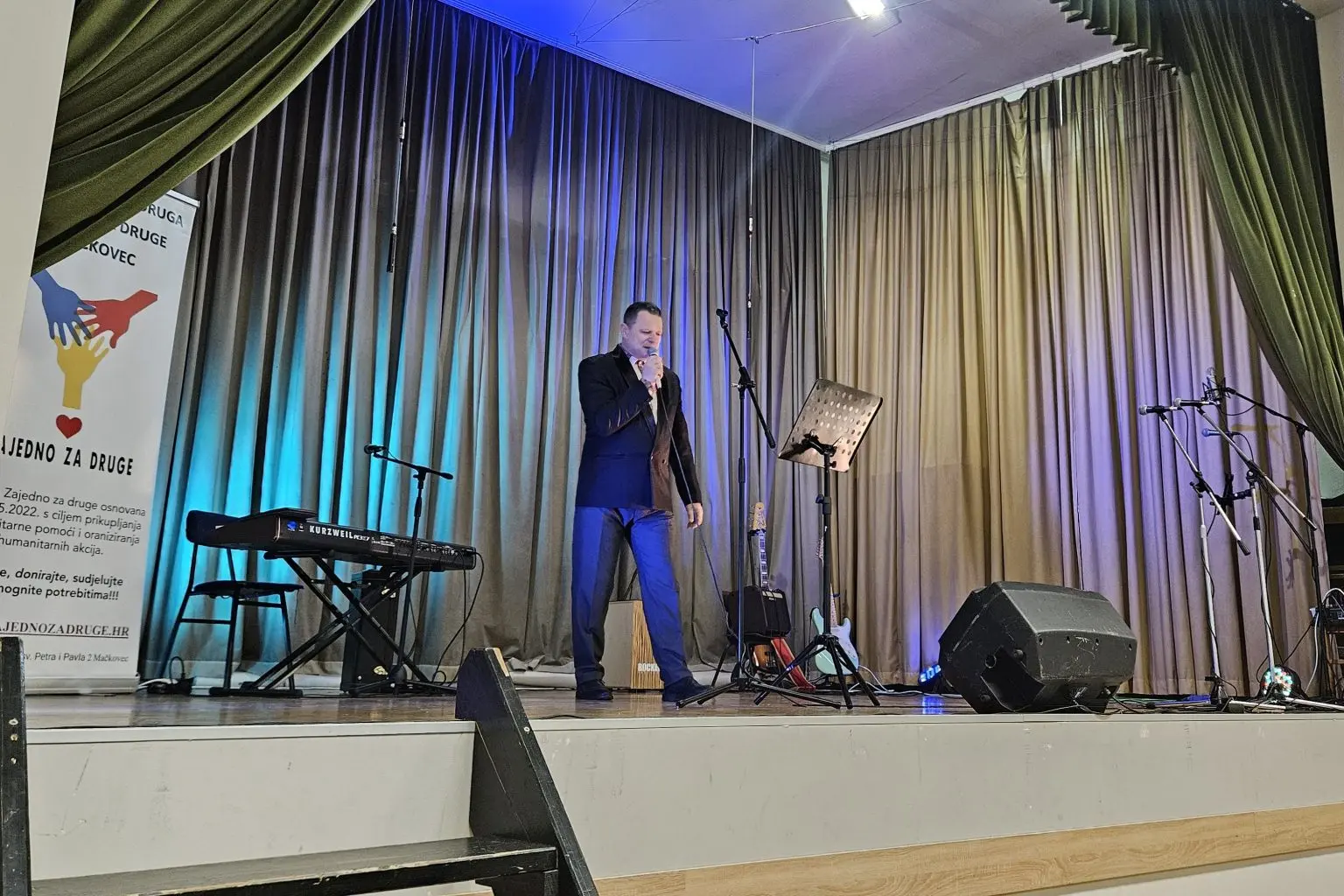 humanitarna akcija obitelj Nemec (23)