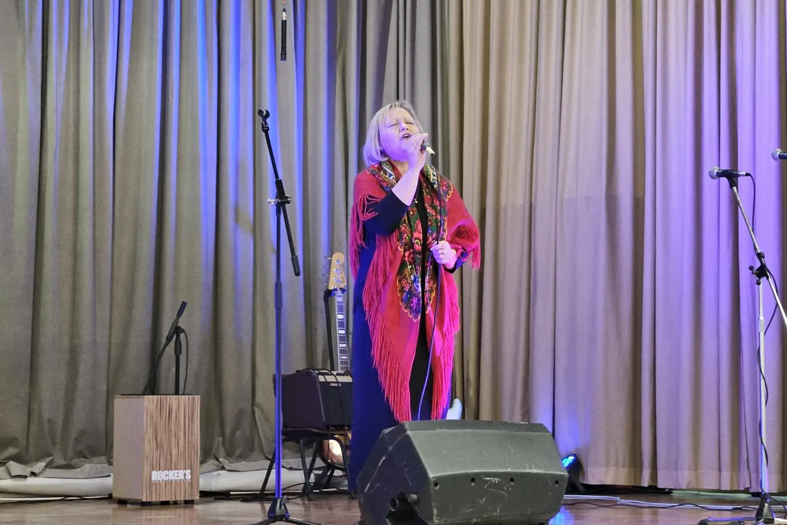 humanitarna akcija obitelj Nemec (24)