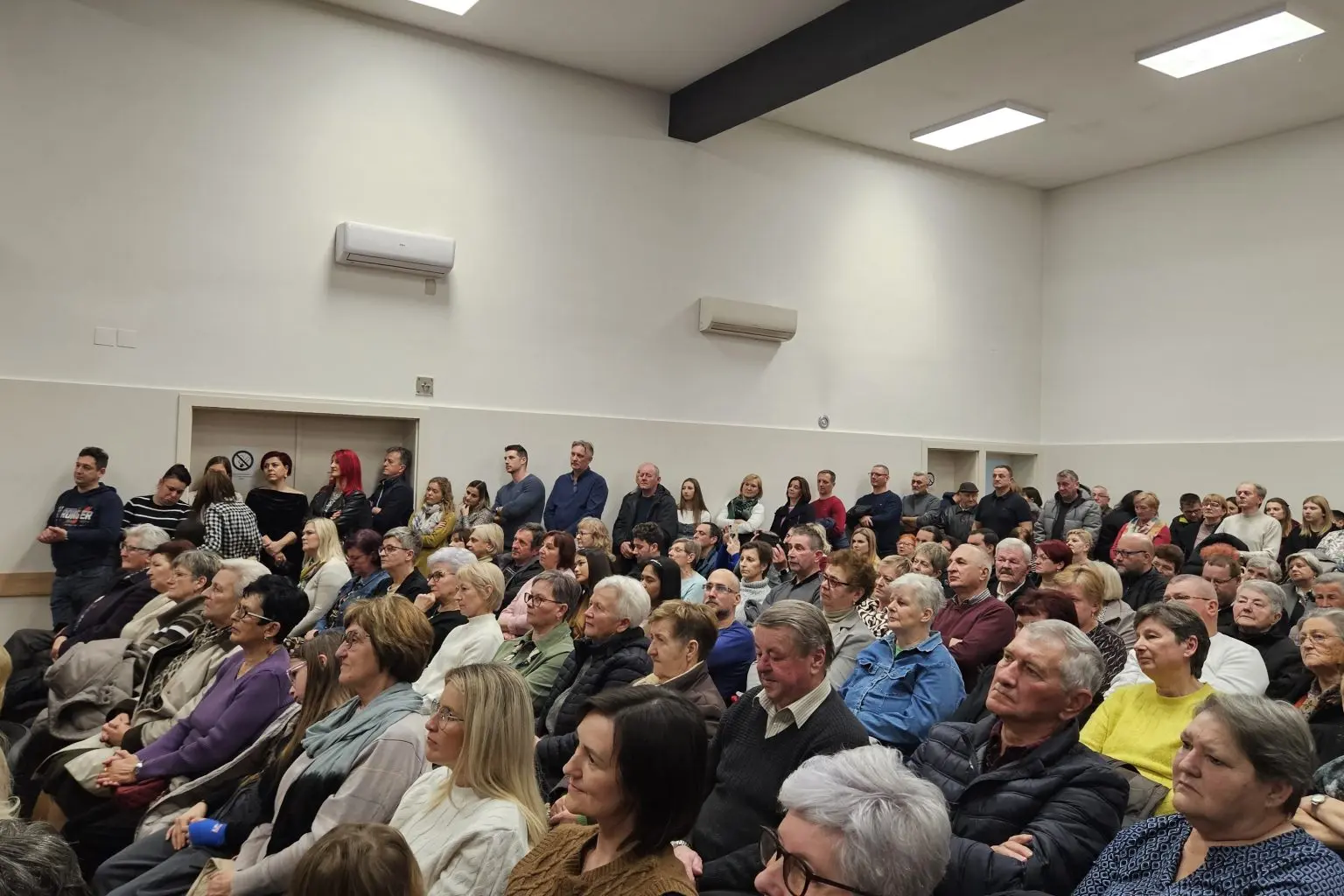 humanitarna akcija obitelj Nemec (25)