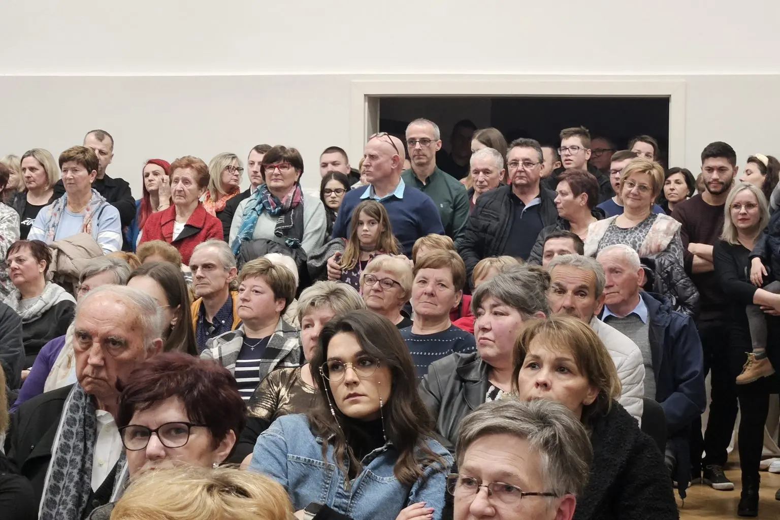 humanitarna akcija obitelj Nemec (26)