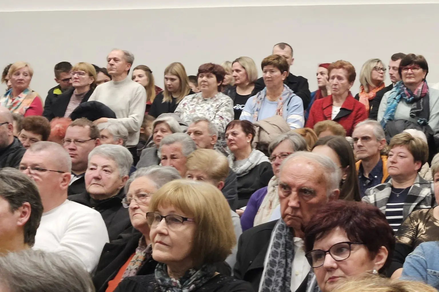 humanitarna akcija obitelj Nemec (27)