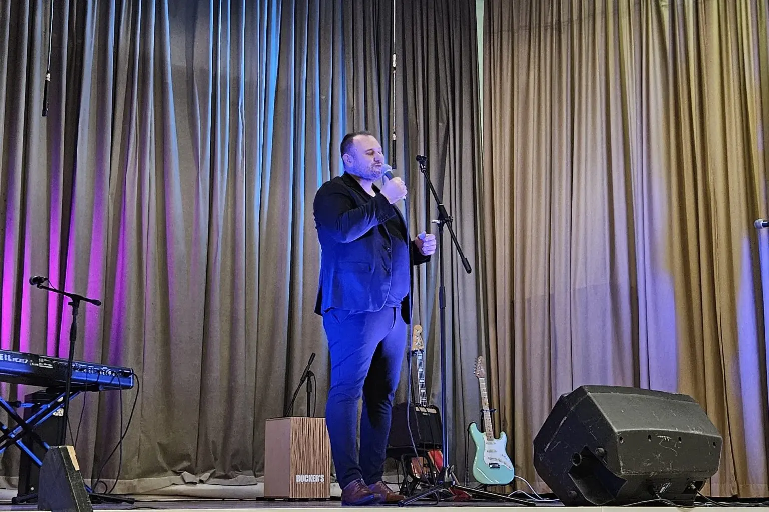 humanitarna akcija obitelj Nemec (28)