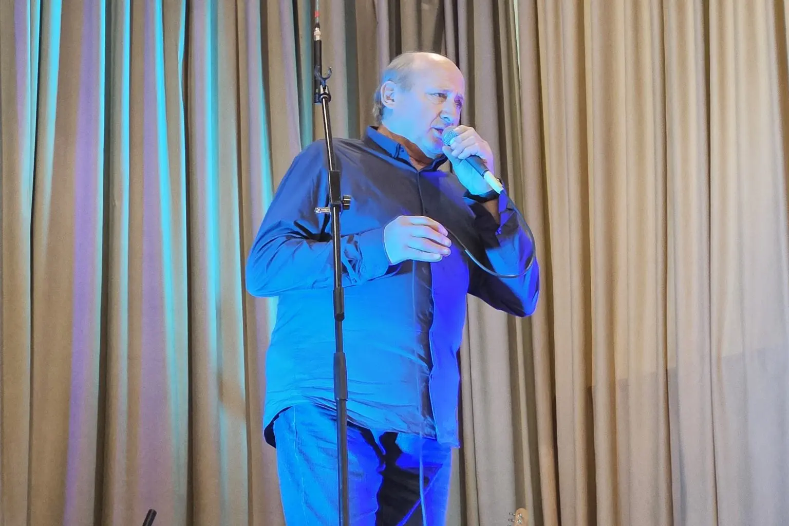 humanitarna akcija obitelj Nemec (29)