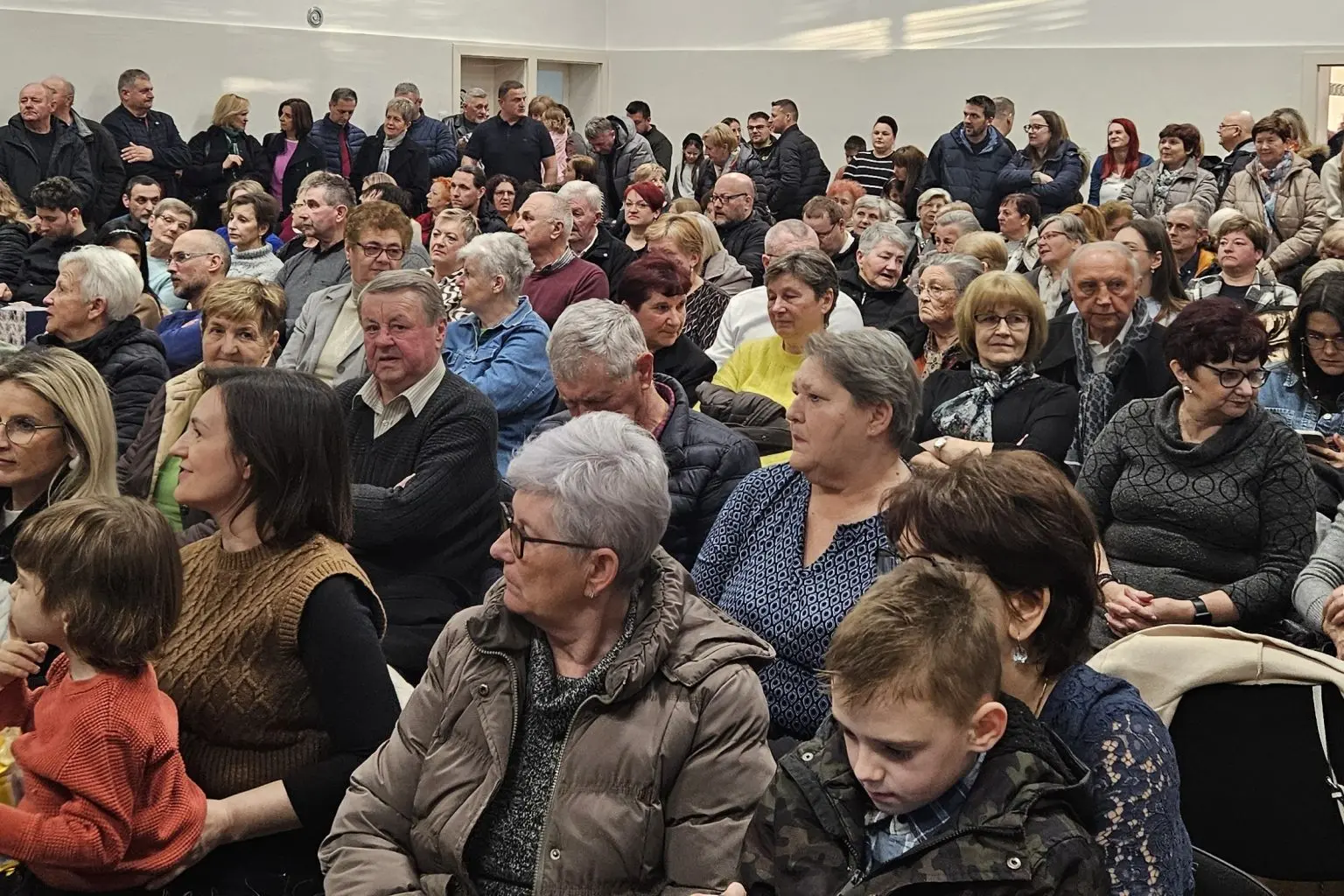 humanitarna akcija obitelj Nemec (3)