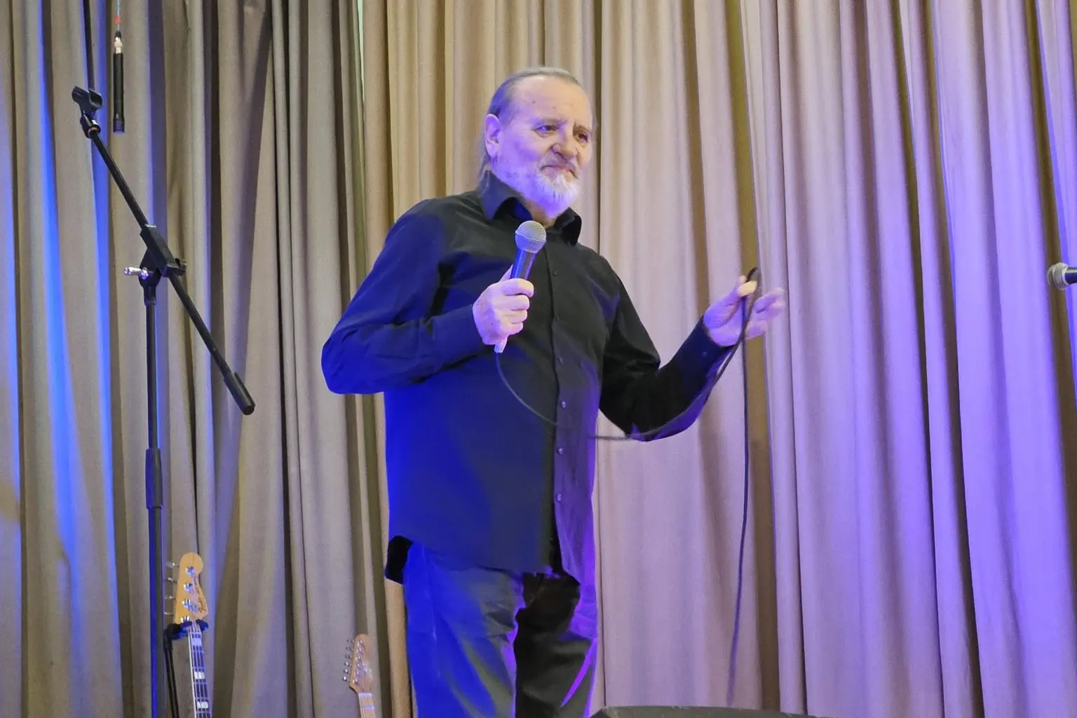 humanitarna akcija obitelj Nemec (30)