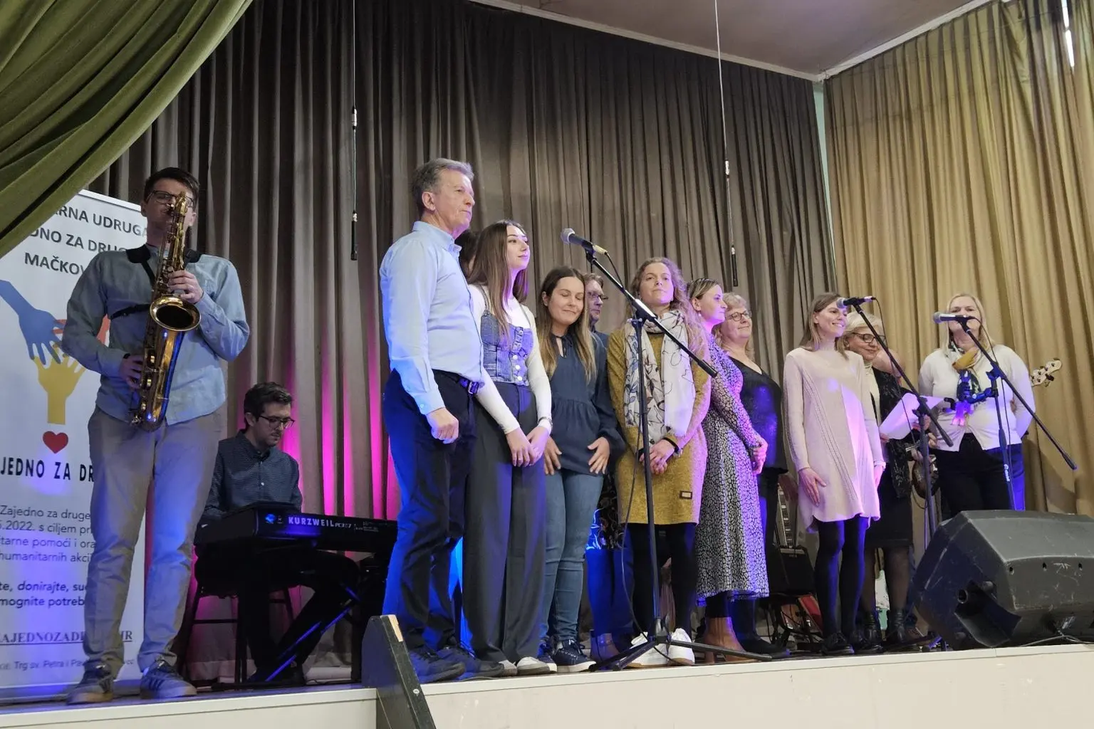 humanitarna akcija obitelj Nemec (31)