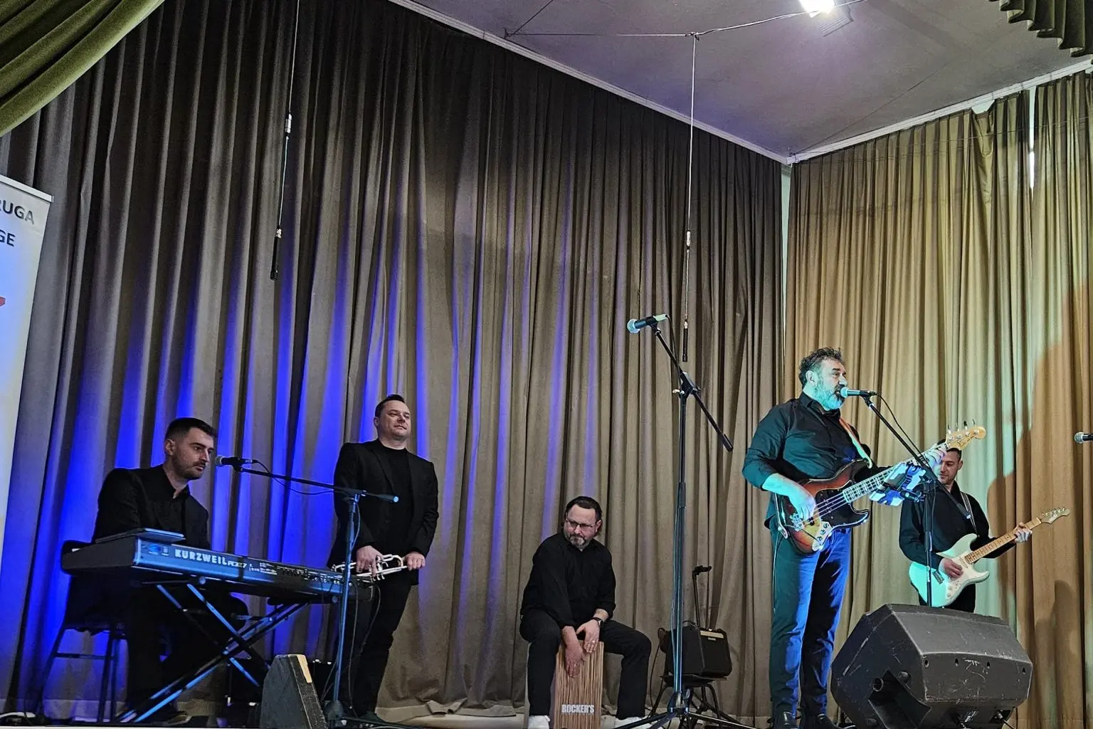 humanitarna akcija obitelj Nemec (32)