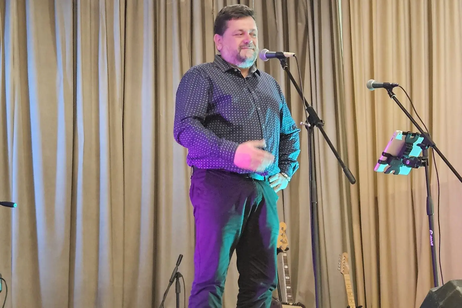 humanitarna akcija obitelj Nemec (33)