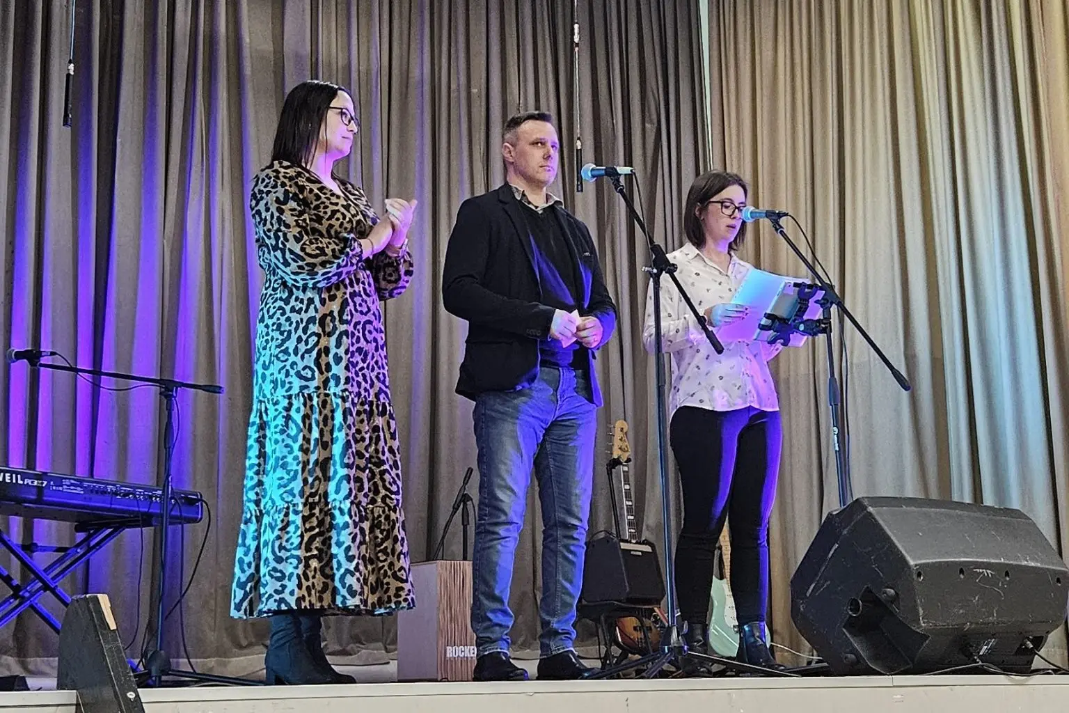 humanitarna akcija obitelj Nemec (34)