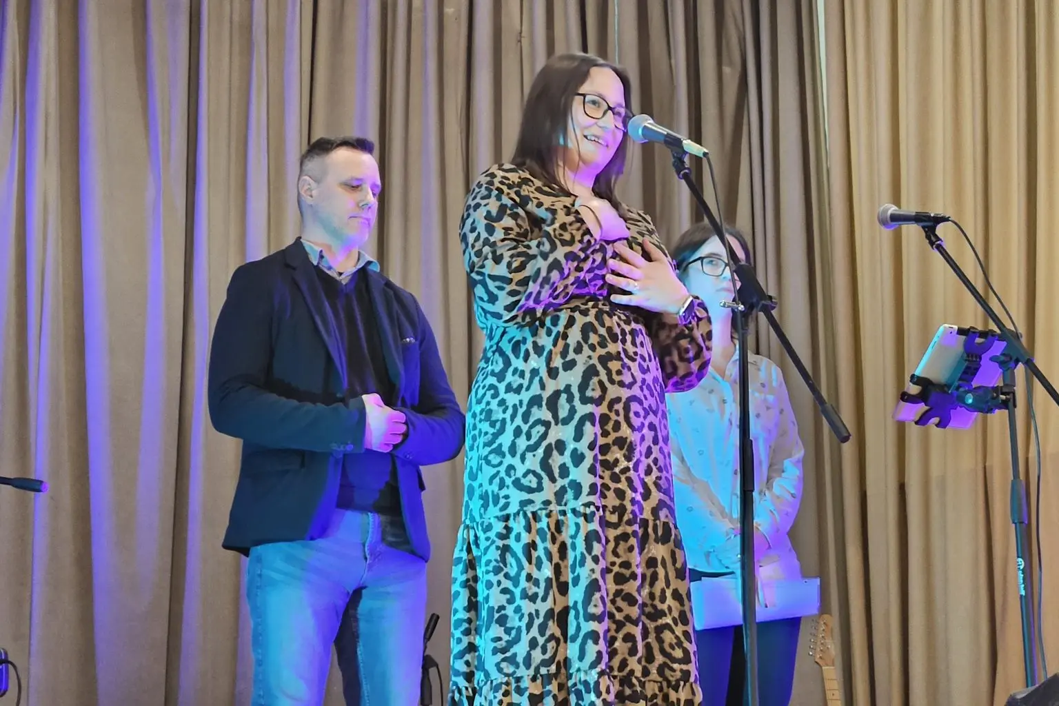 humanitarna akcija obitelj Nemec (35)