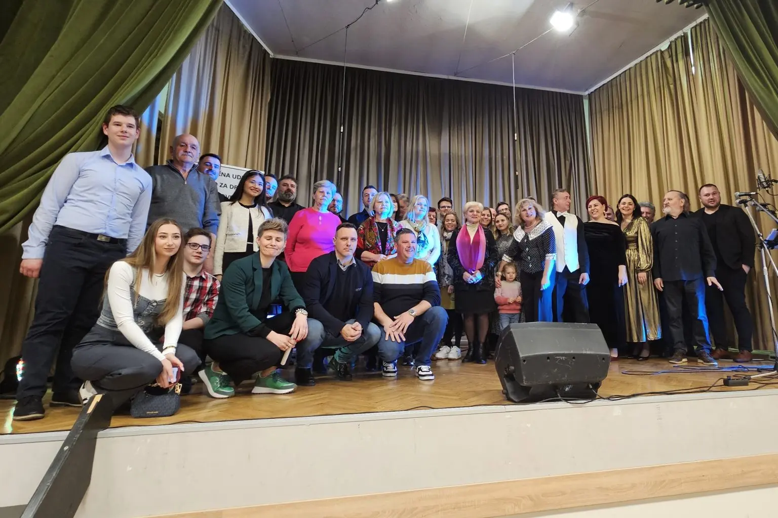 humanitarna akcija obitelj Nemec (36)