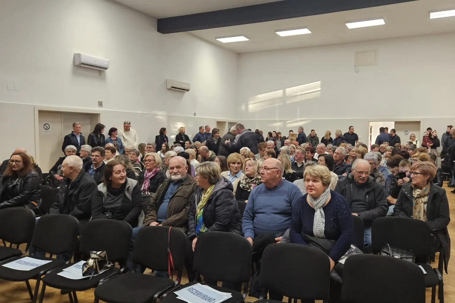 humanitarna akcija obitelj Nemec (4)