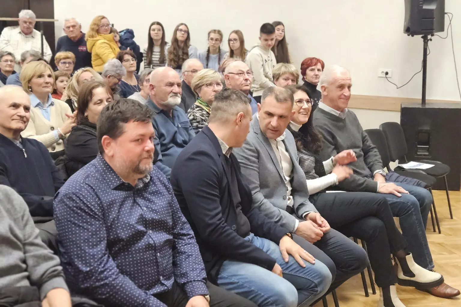 humanitarna akcija obitelj Nemec (5)