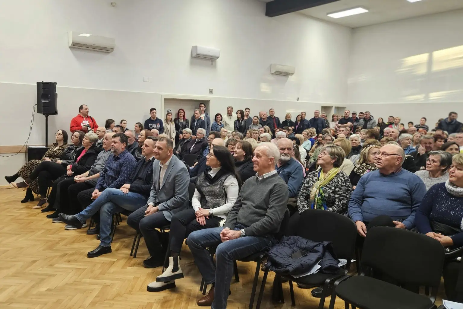 humanitarna akcija obitelj Nemec (6)