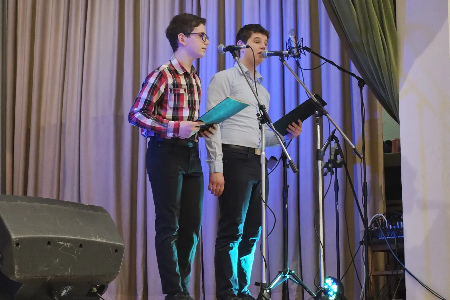 humanitarna akcija obitelj Nemec (7)