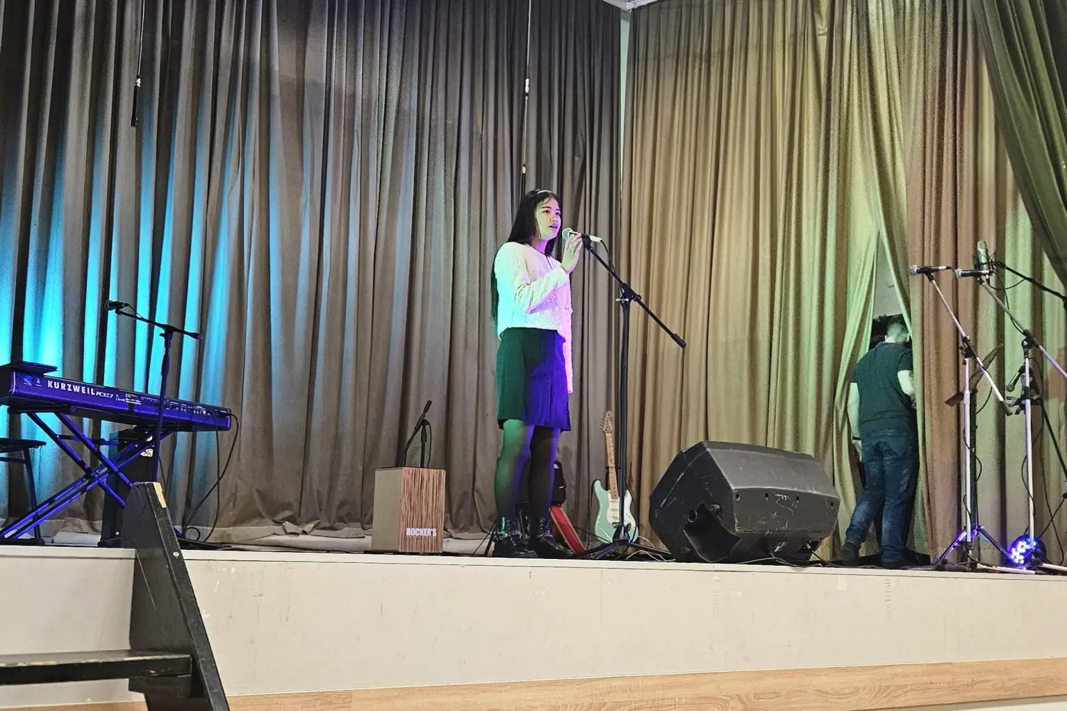 humanitarna akcija obitelj Nemec (8)