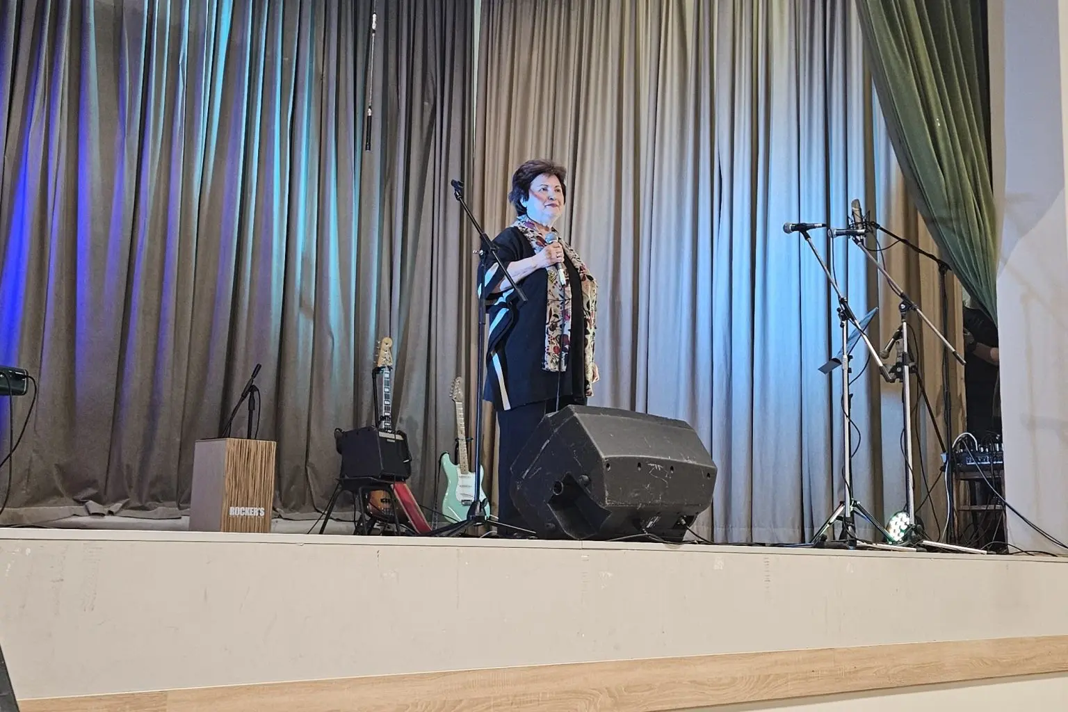 humanitarna akcija obitelj Nemec (9)