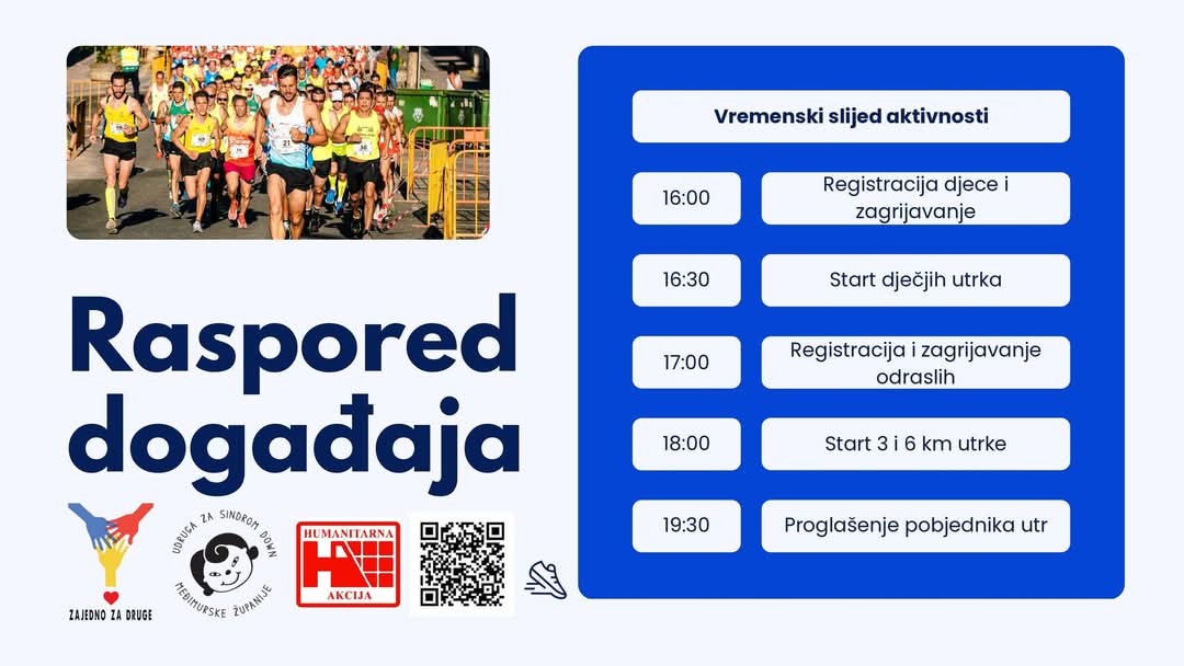 humanitarna utrka 3