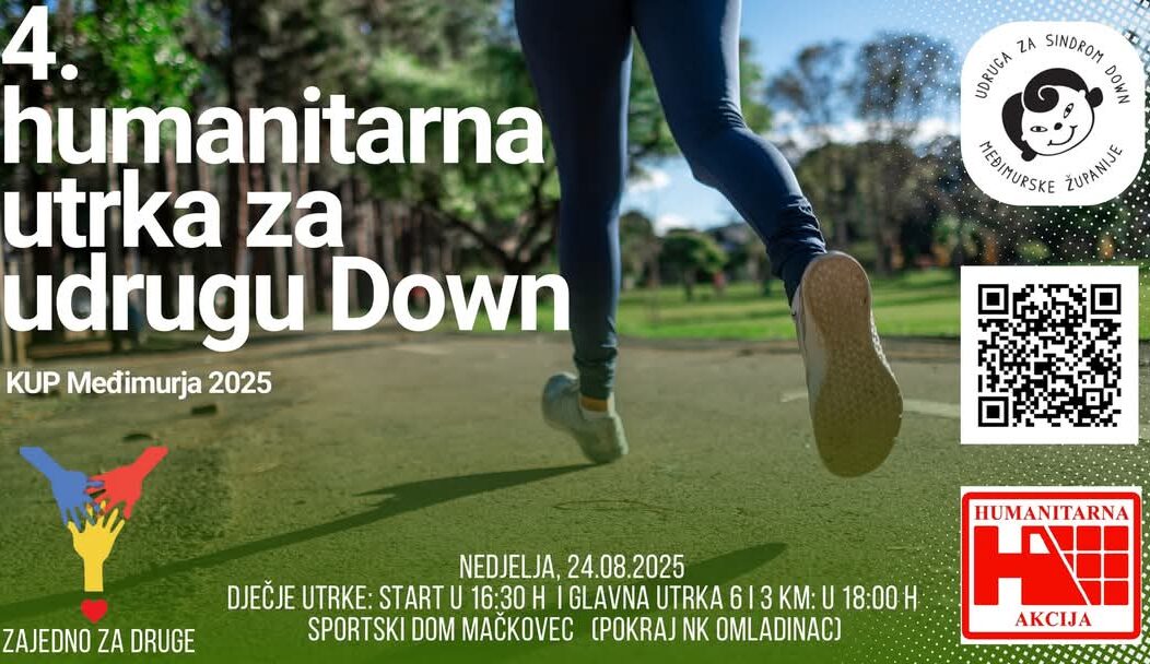 humanitarna utrka naslovna humanitarna utrka naslovna
