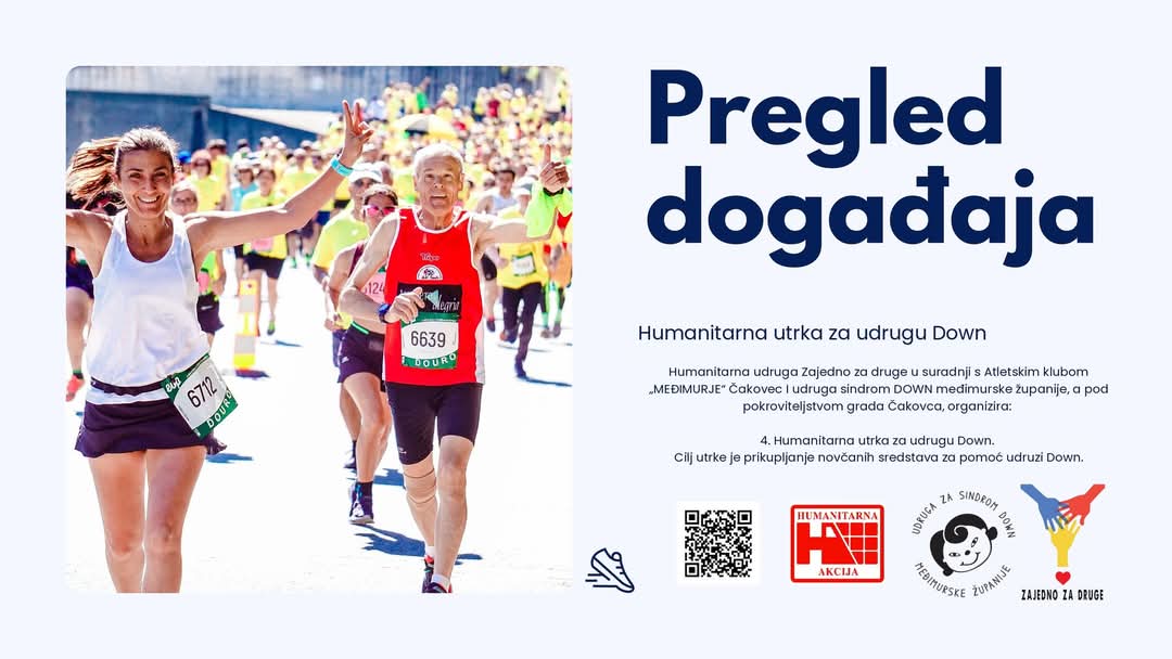 humanitarna utrka4