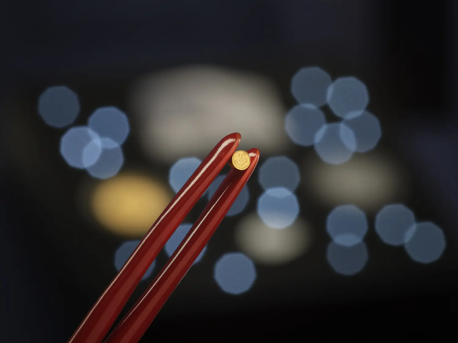 hum,najmanji zlatnik,kovanica (1)