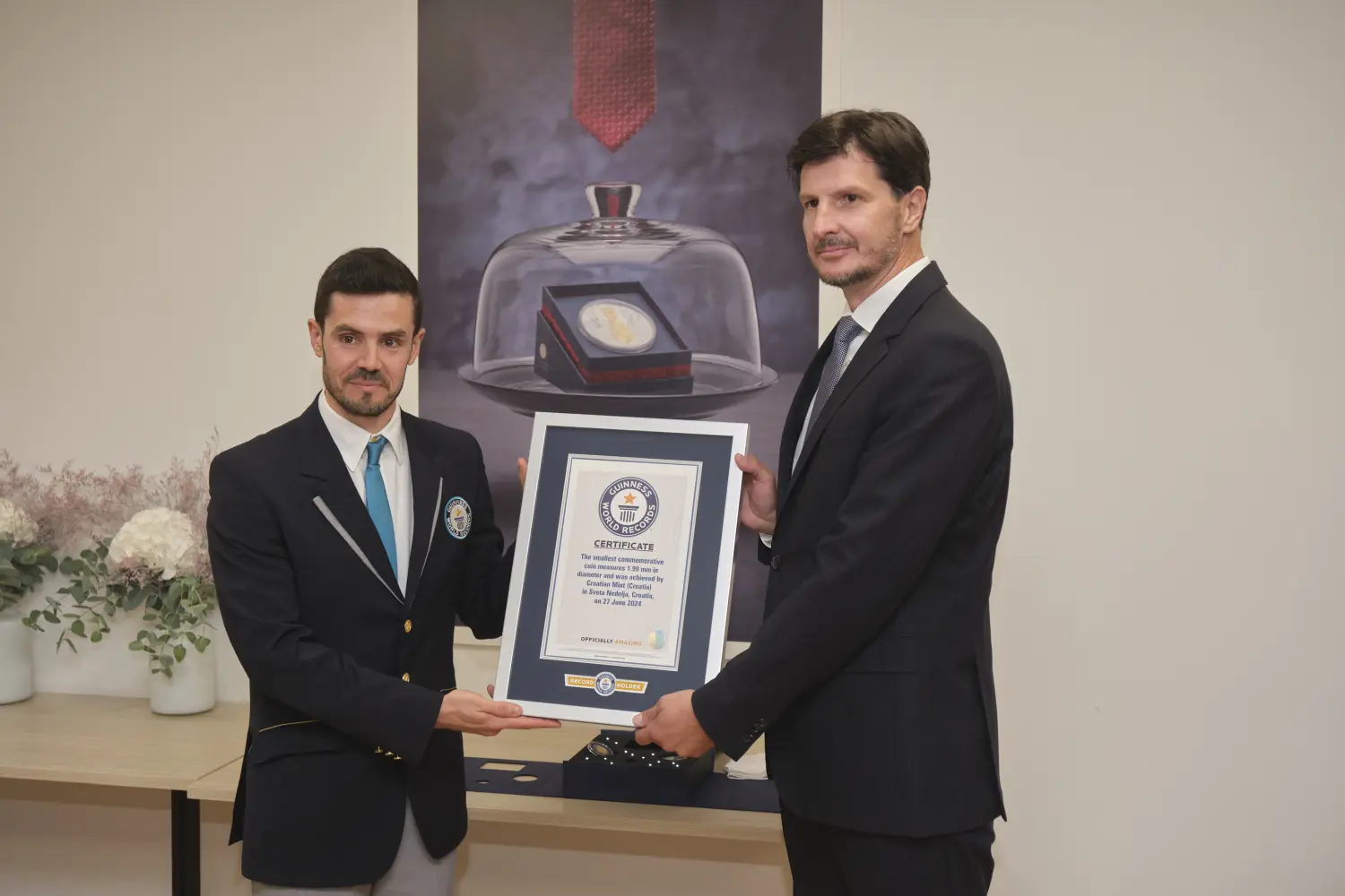 hum,najmanji zlatnik,kovanica (16)