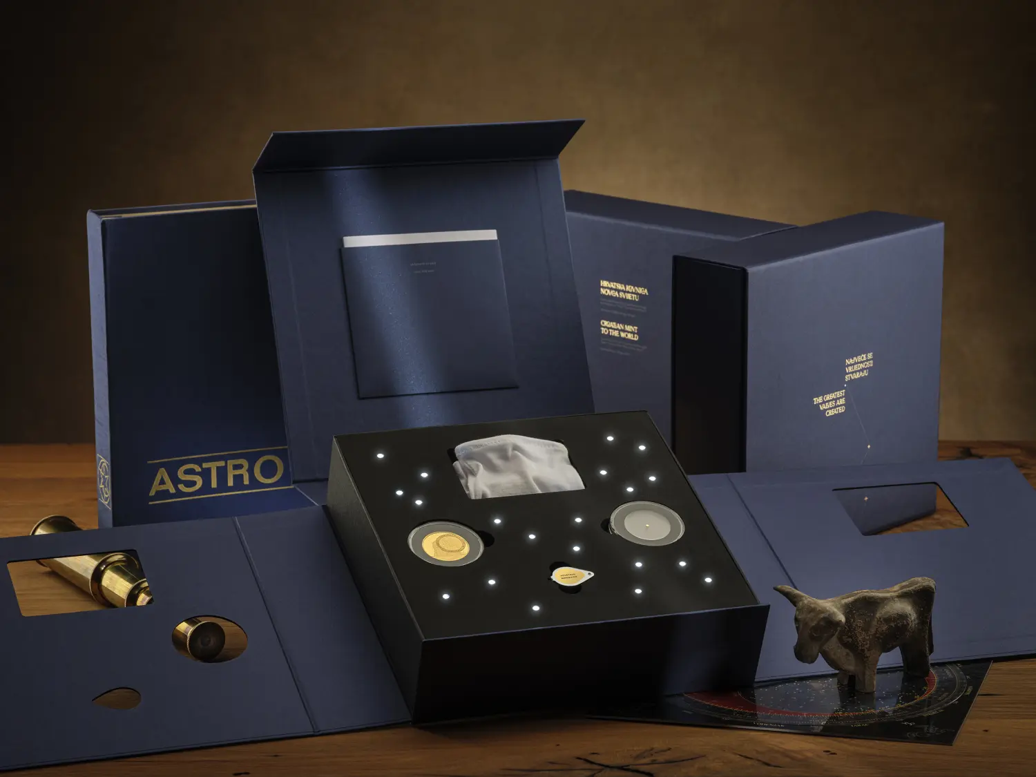 hum,najmanji zlatnik,kovanica (2)