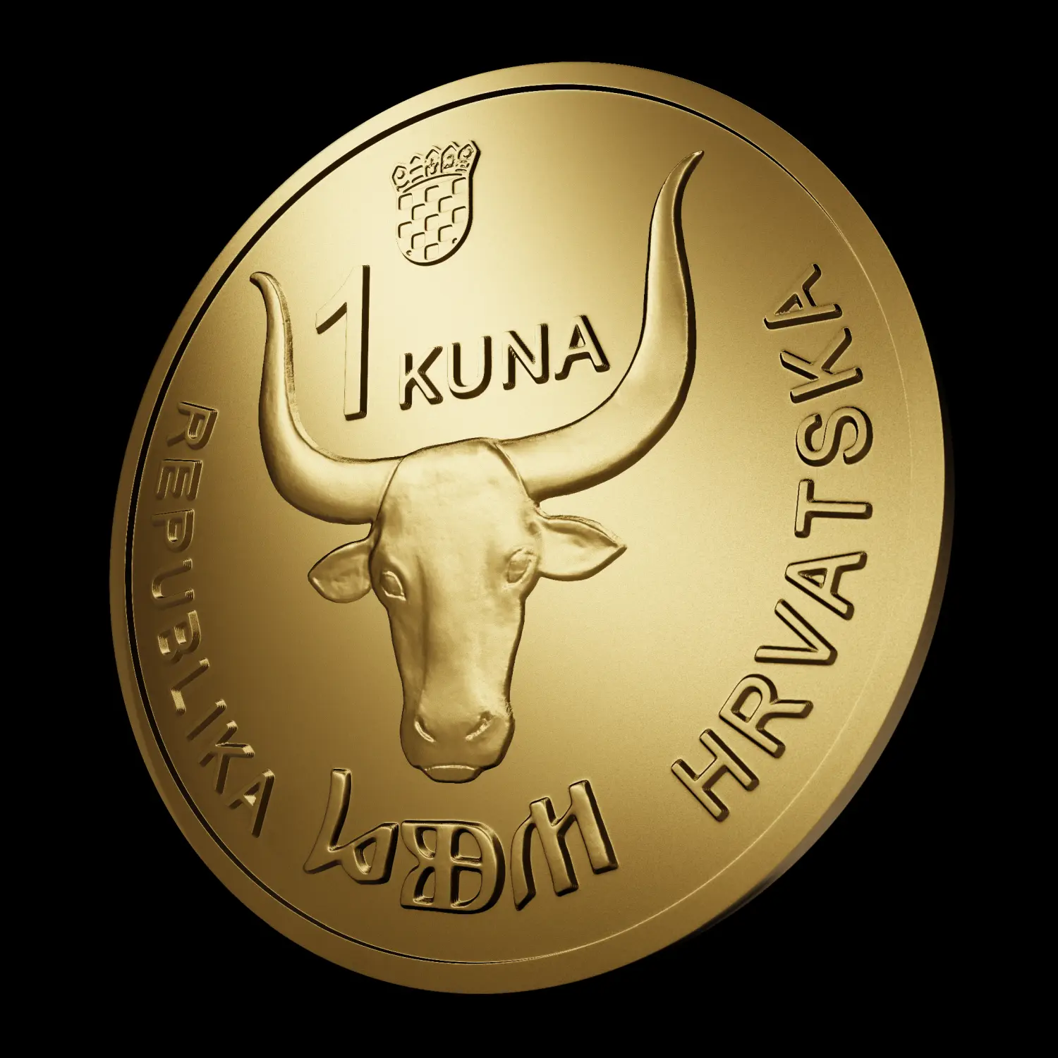 hum,najmanji zlatnik,kovanica (21)