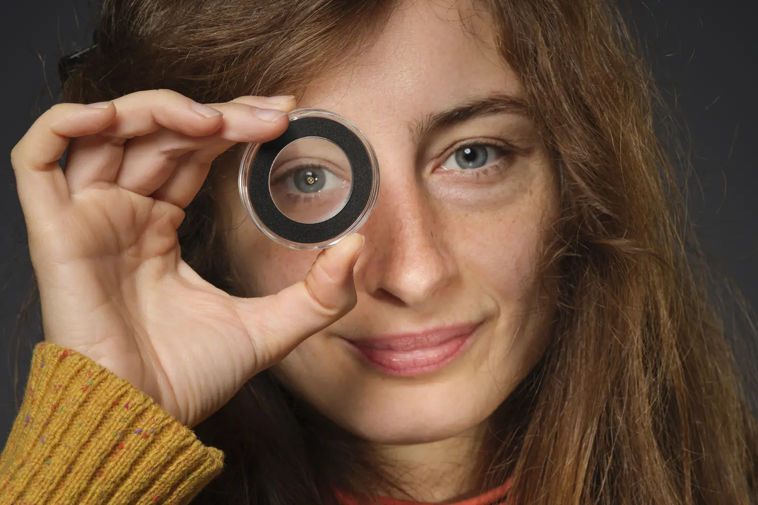 hum,najmanji zlatnik,kovanica (3)