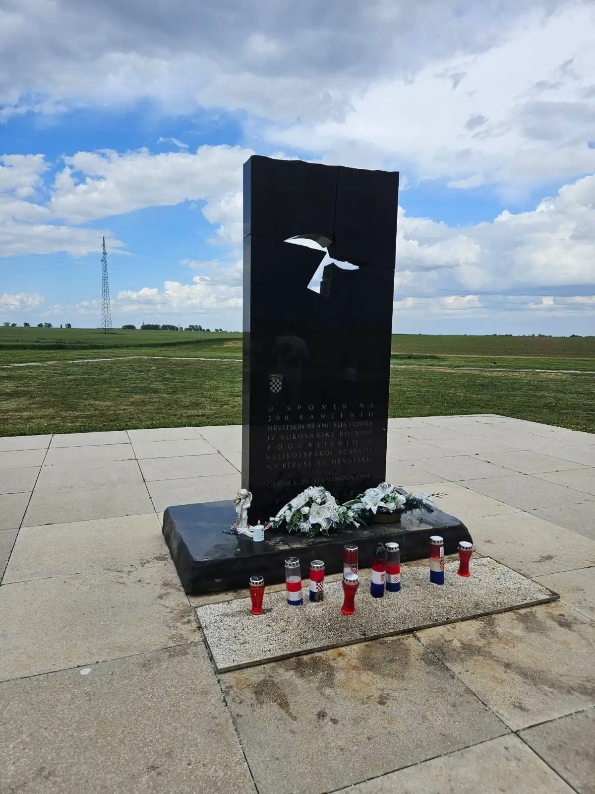 hvidra jug čakovec (1) hvidra jug čakovec (1)