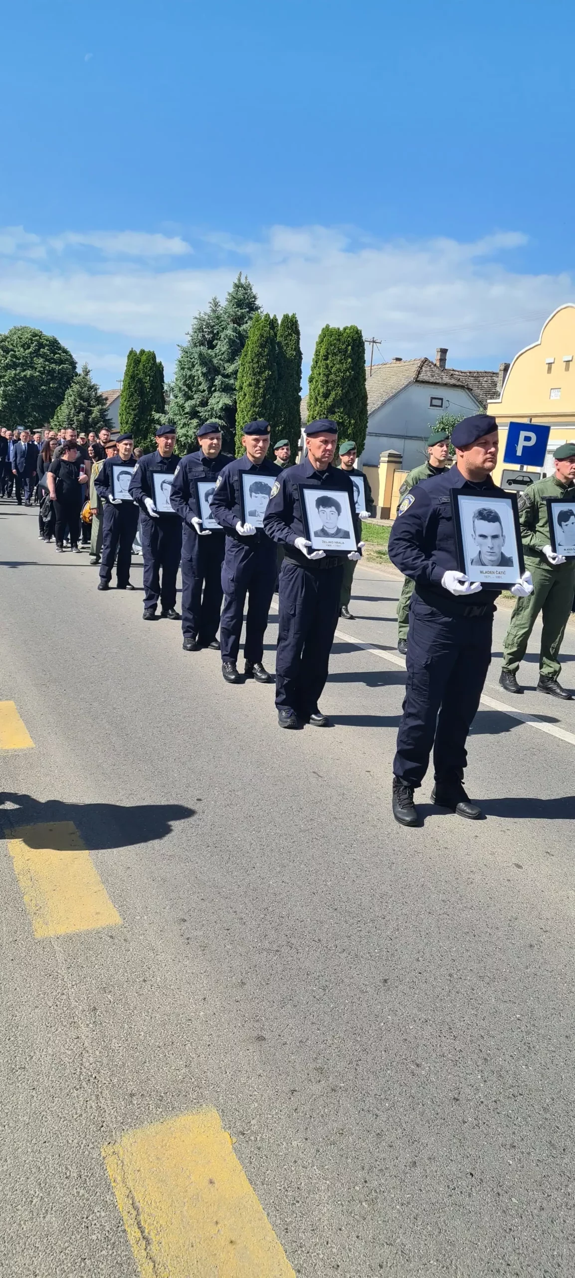 hvidra jug čakovec (10) hvidra jug čakovec (10)
