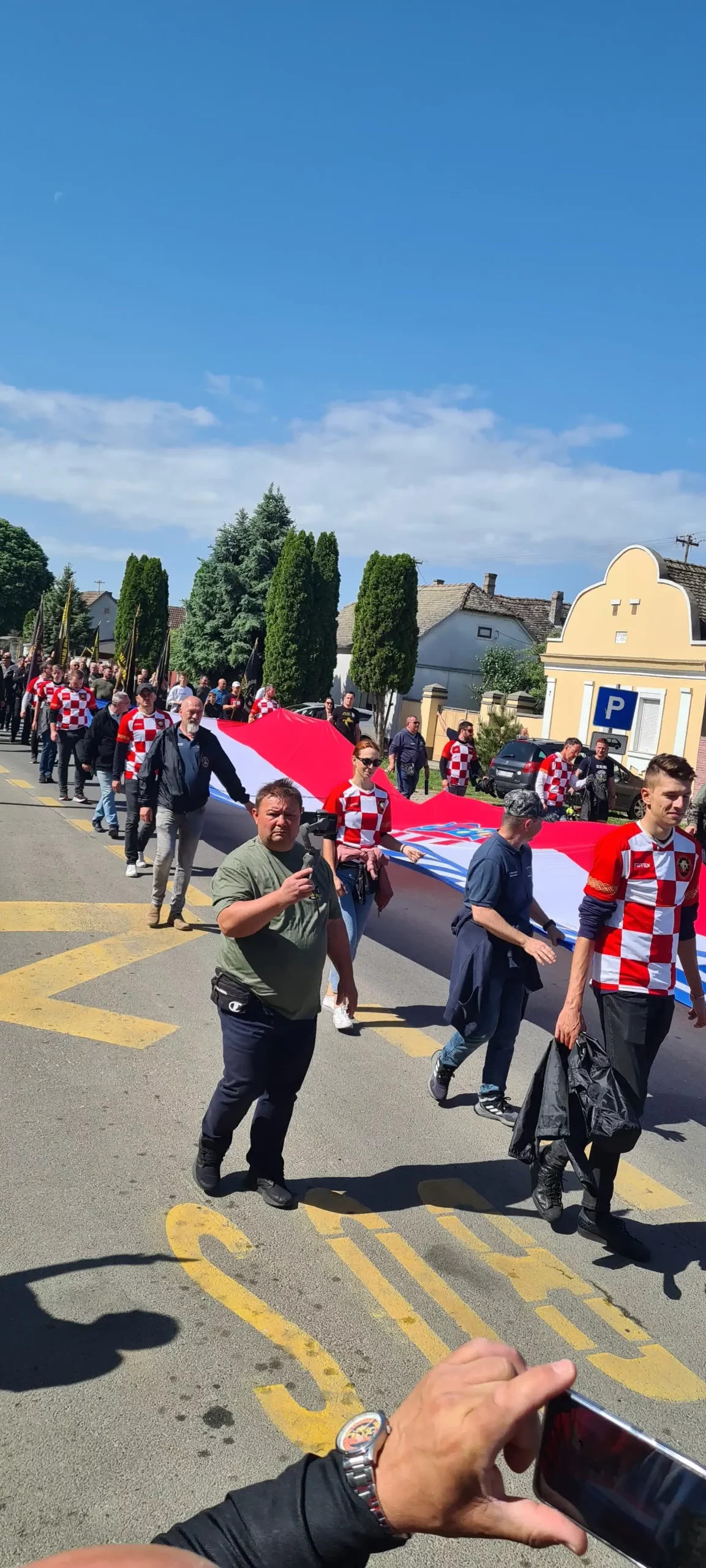 hvidra jug čakovec (11) hvidra jug čakovec (11)