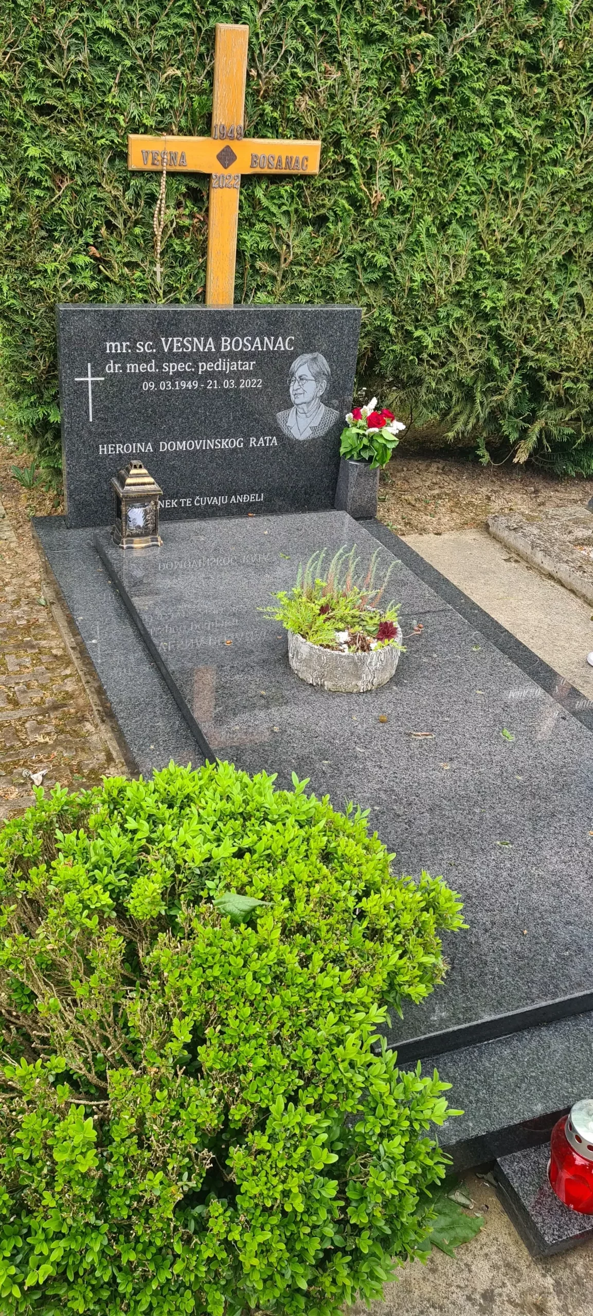 hvidra jug čakovec (12) hvidra jug čakovec (12)