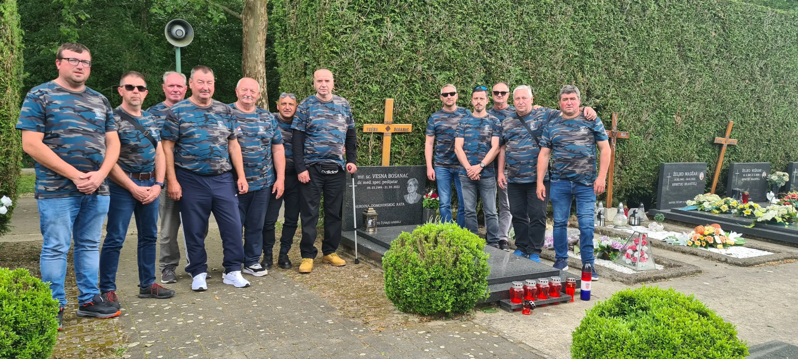 hvidra jug čakovec (13) hvidra jug čakovec (13)