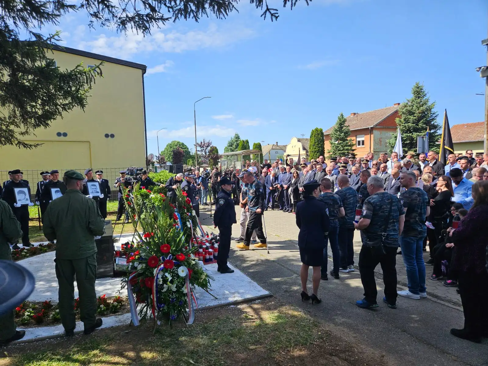 hvidra jug čakovec (14) hvidra jug čakovec (14)