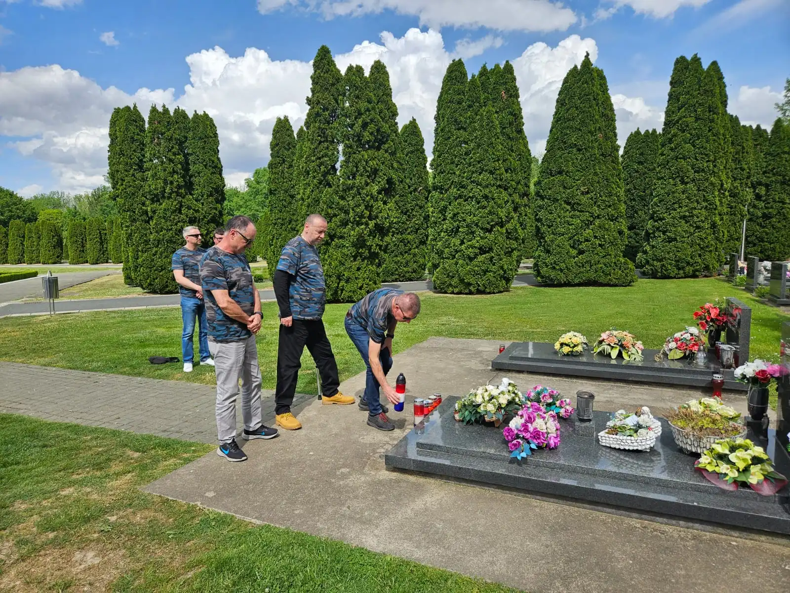 hvidra jug čakovec (16) hvidra jug čakovec (16)