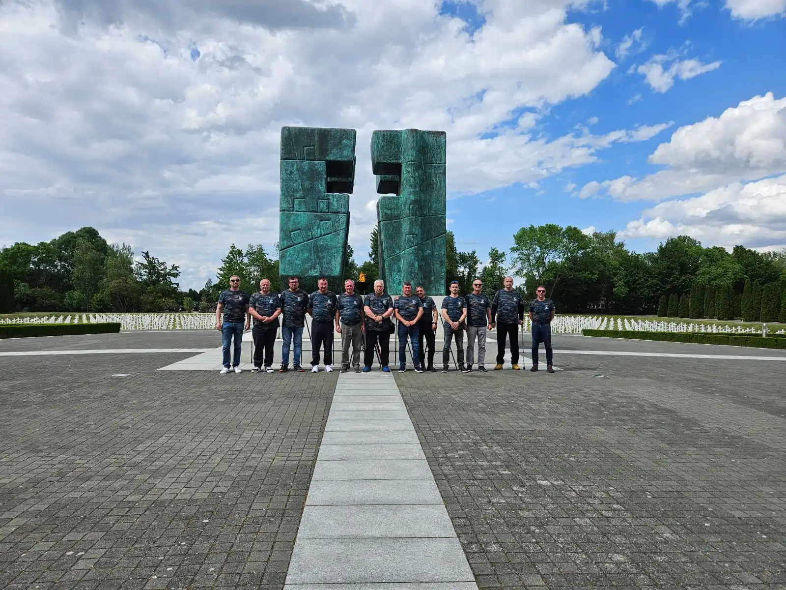 hvidra jug čakovec (17) hvidra jug čakovec (17)
