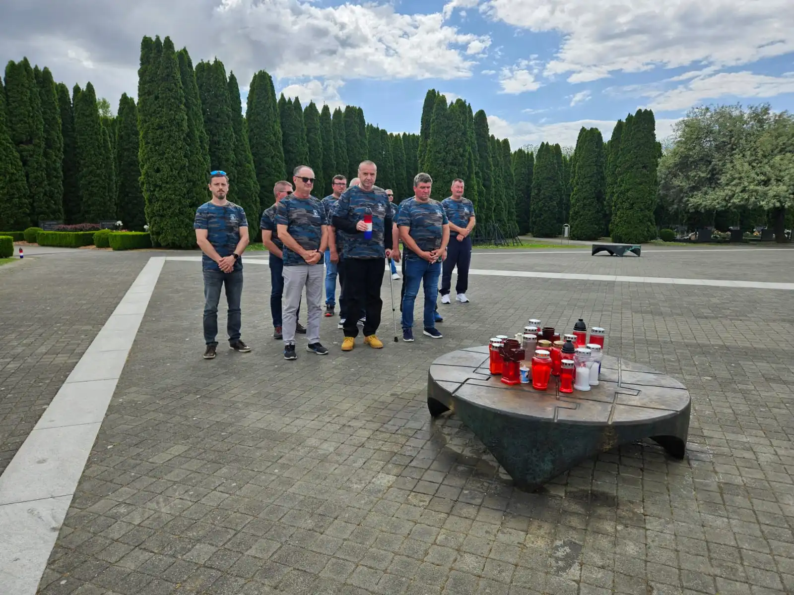 hvidra jug čakovec (18) hvidra jug čakovec (18)