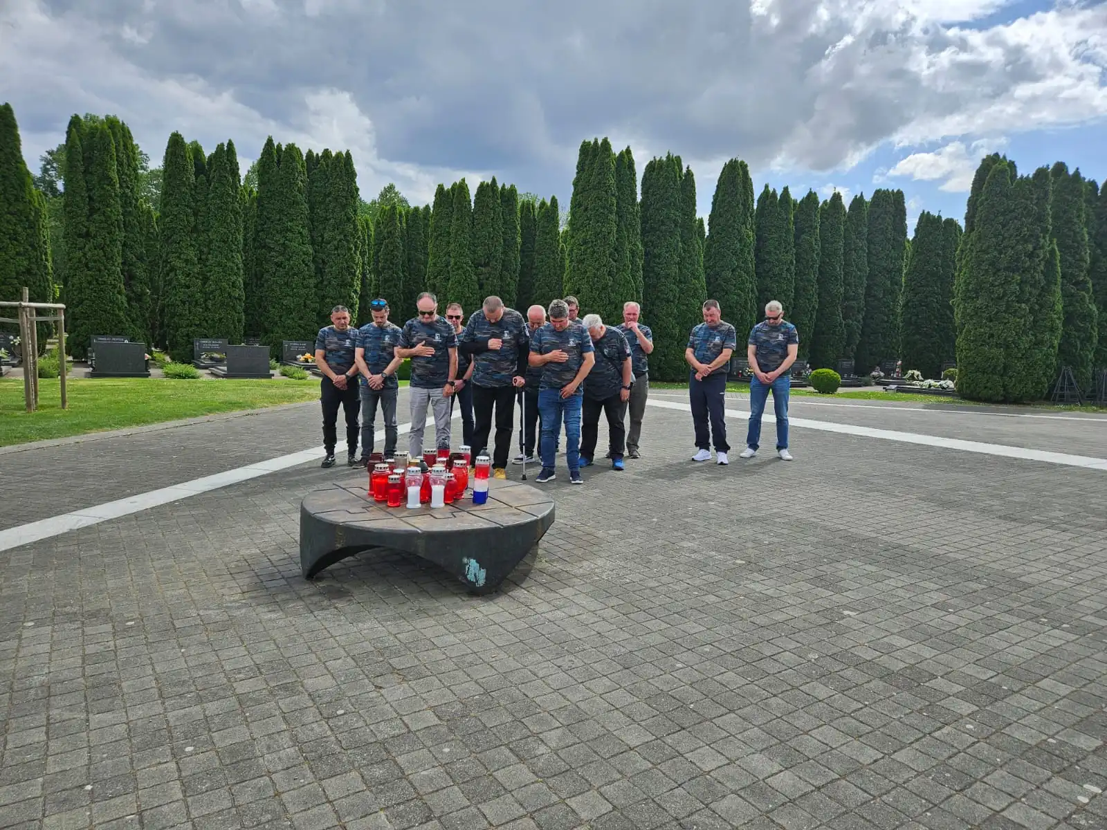 hvidra jug čakovec (19) hvidra jug čakovec (19)