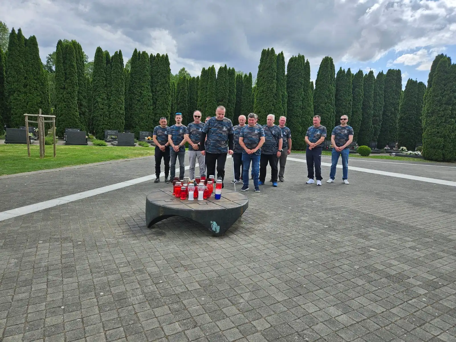 hvidra jug čakovec (20) hvidra jug čakovec (20)