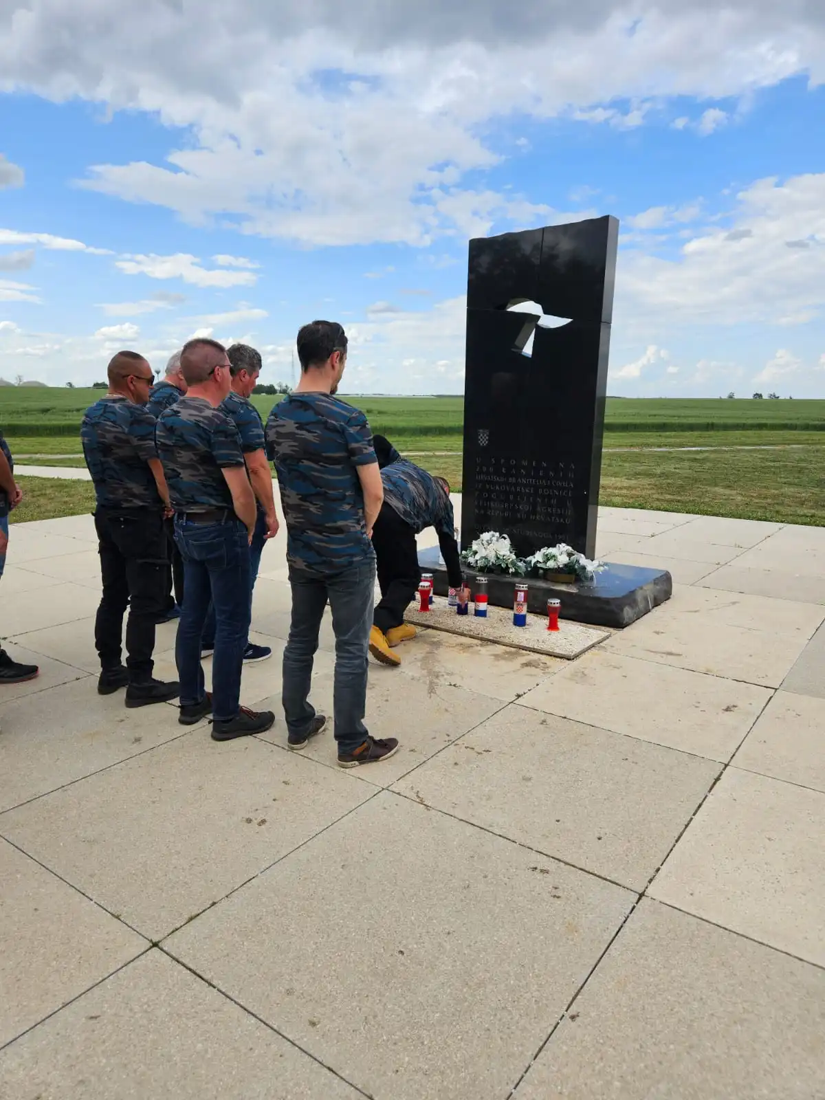 hvidra jug čakovec (3) hvidra jug čakovec (3)