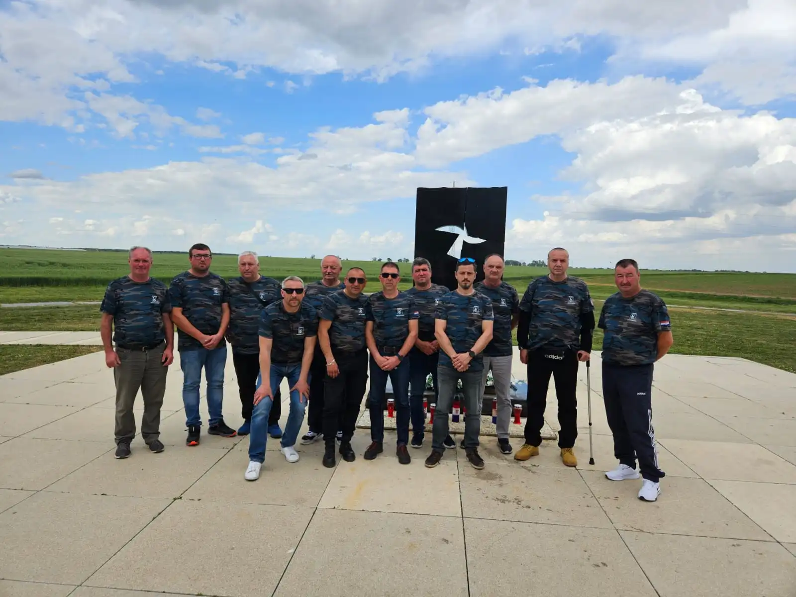 hvidra jug čakovec (4) hvidra jug čakovec (4)