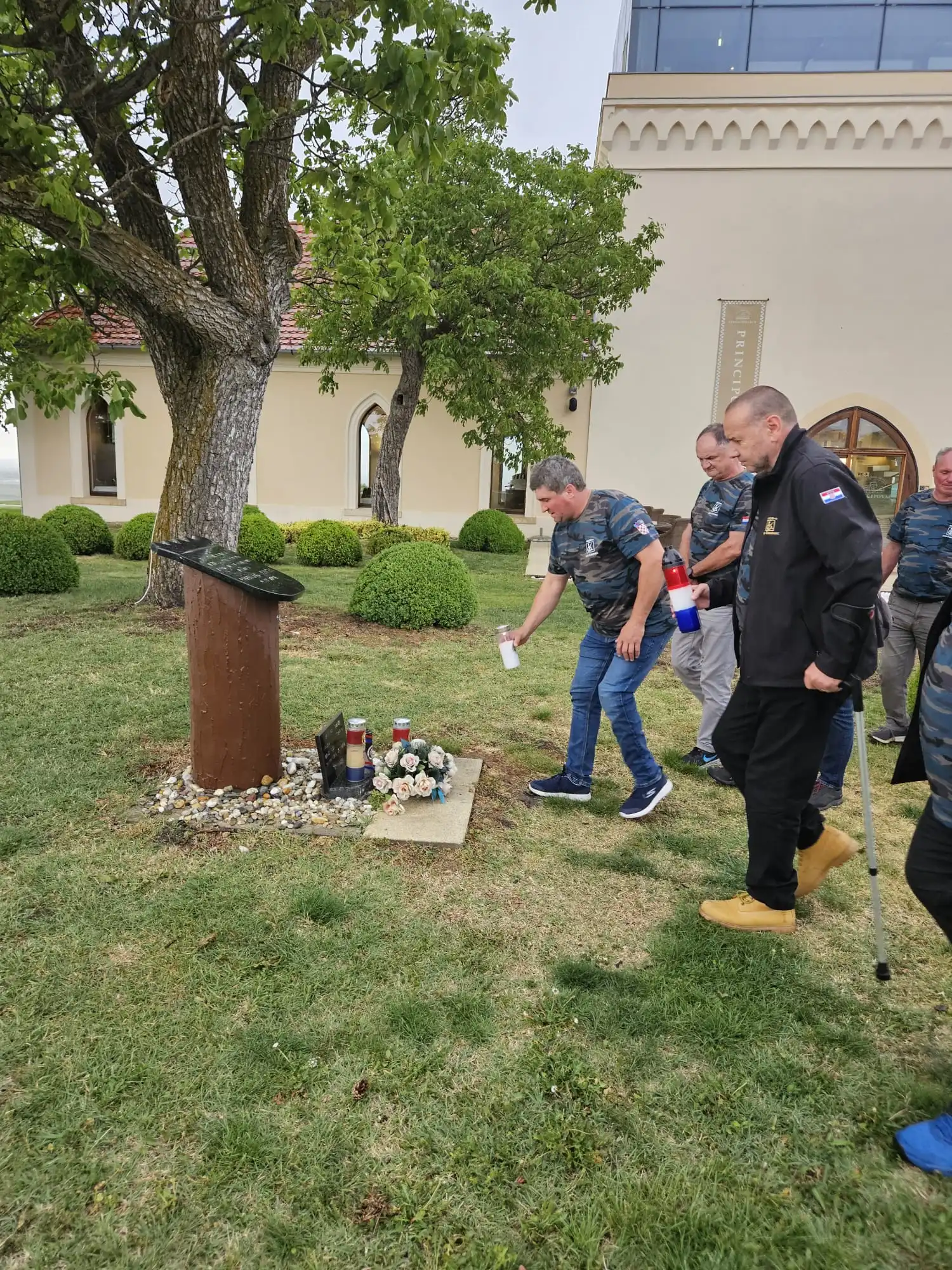 hvidra jug čakovec (5) hvidra jug čakovec (5)