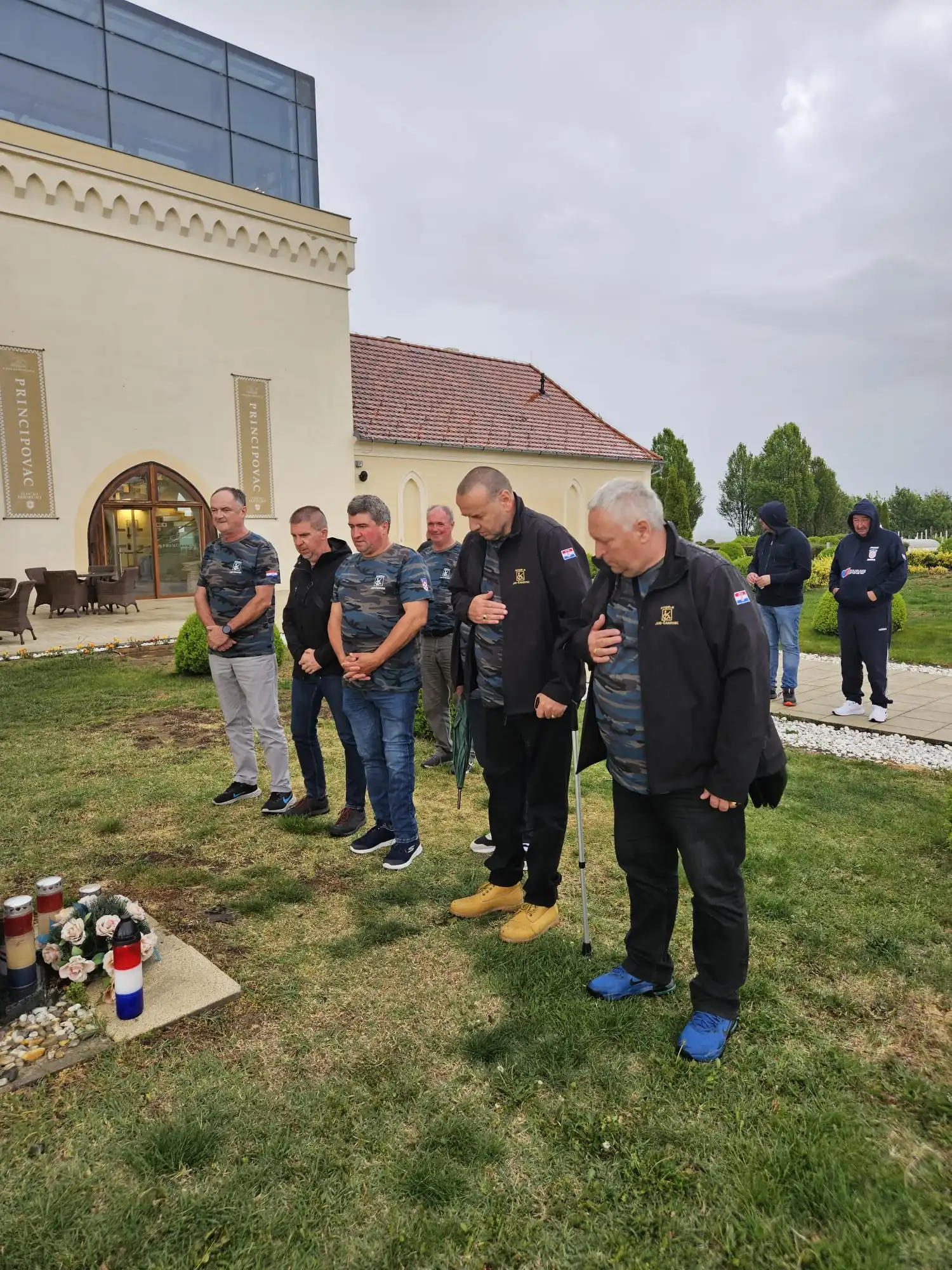 hvidra jug čakovec (7) hvidra jug čakovec (7)