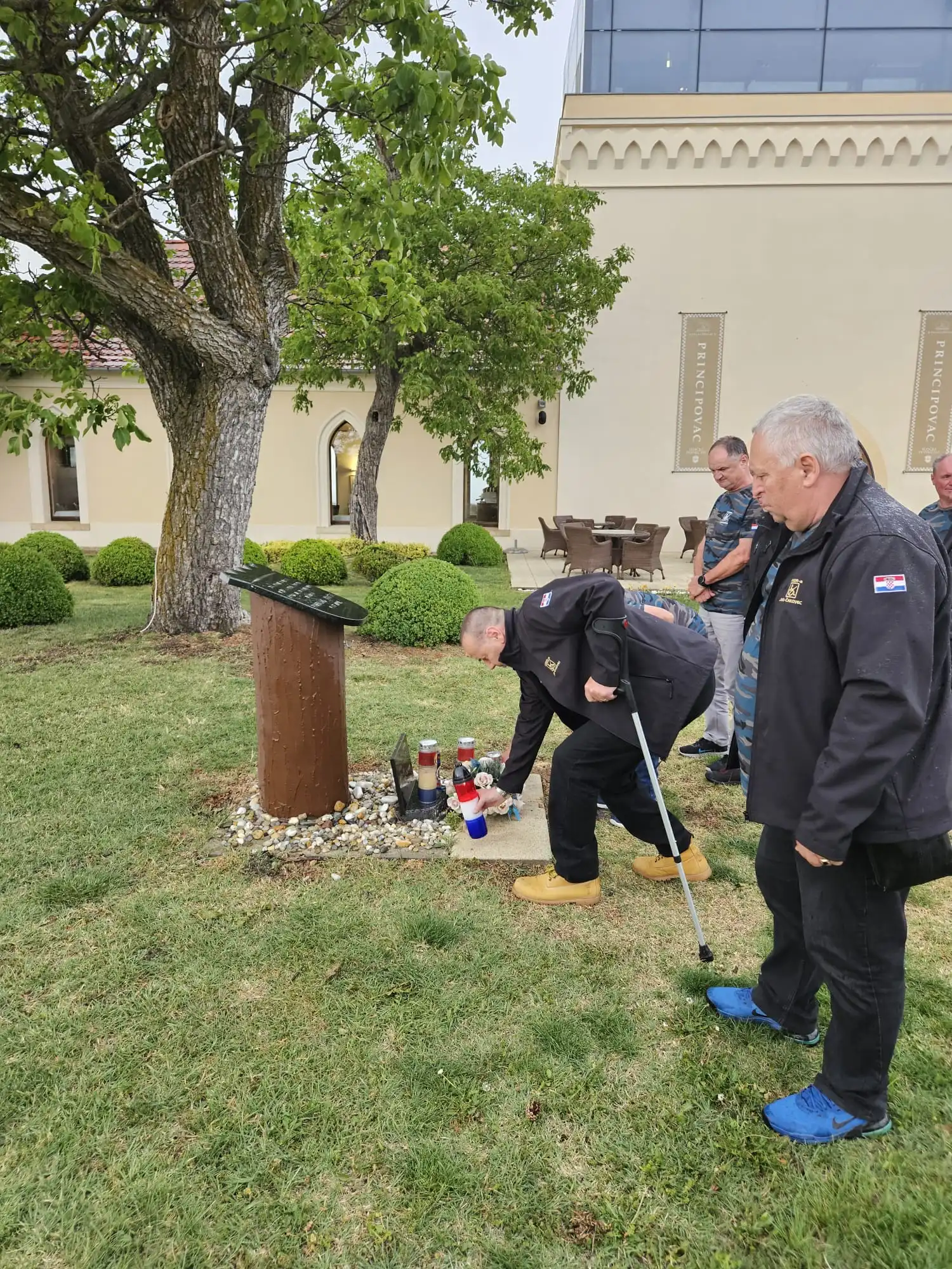 hvidra jug čakovec (8) hvidra jug čakovec (8)