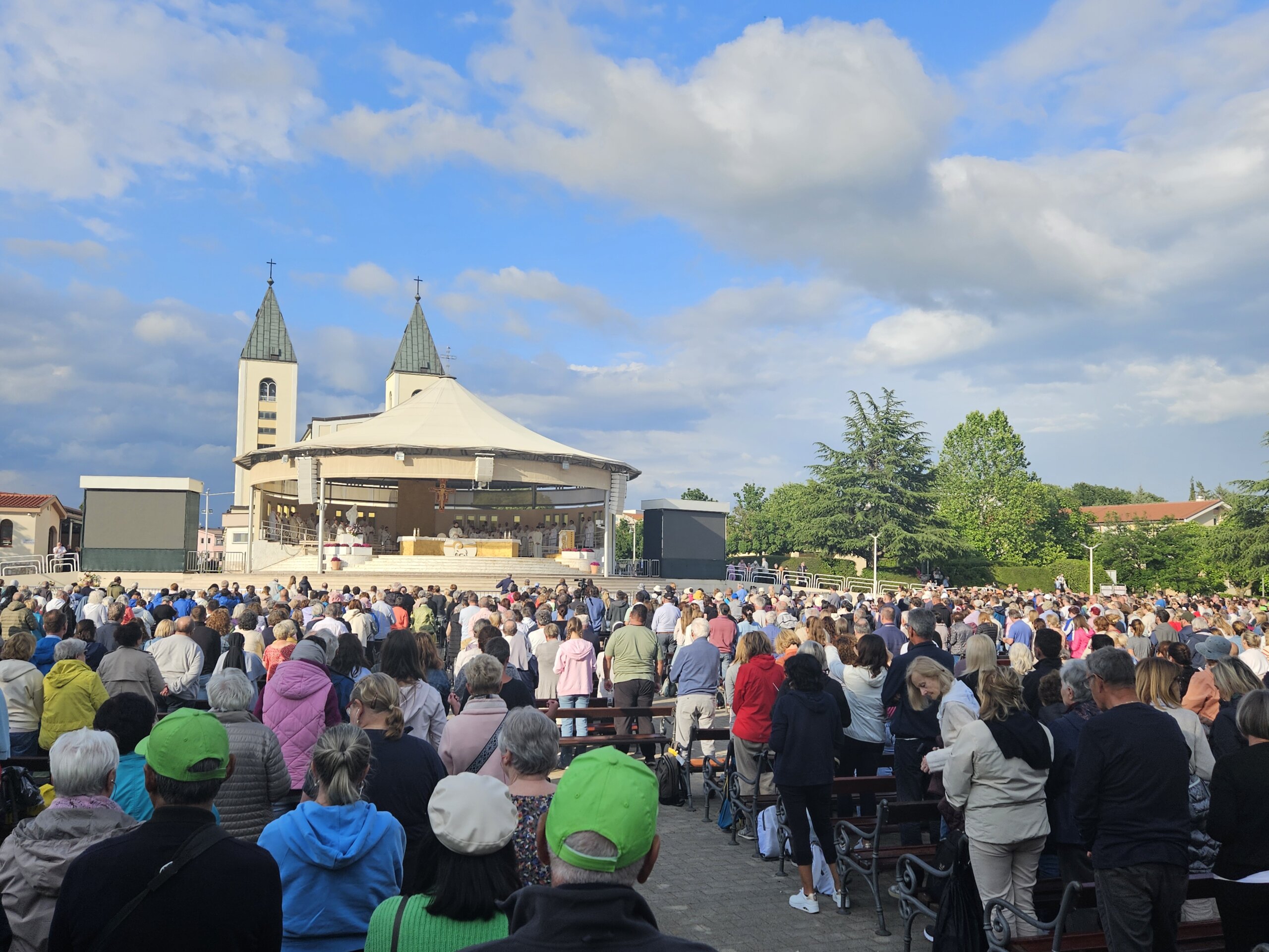 hvidra jug međugorje (1) hvidra jug međugorje (1)